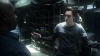 the100_313_2287.jpg