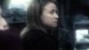 the100_313_2289.jpg