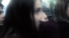 the100_313_2290.jpg