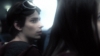 the100_313_2291.jpg