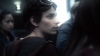 the100_313_2292.jpg