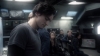 the100_313_2293.jpg