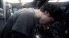 the100_313_2294.jpg