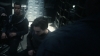 the100_313_2295.jpg