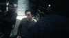 the100_313_2296.jpg