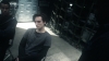 the100_313_2297.jpg