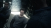 the100_313_2299.jpg