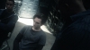 the100_313_2301.jpg