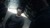 the100_313_2302.jpg