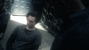 the100_313_2303.jpg