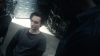 the100_313_2304.jpg