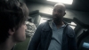 the100_313_2306.jpg