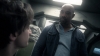 the100_313_2307.jpg