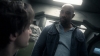 the100_313_2308.jpg