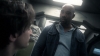 the100_313_2309.jpg