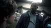 the100_313_2310.jpg
