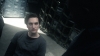 the100_313_2311.jpg