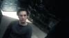 the100_313_2312.jpg