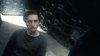 the100_313_2313.jpg