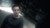 the100_313_2314.jpg