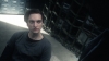 the100_313_2315.jpg