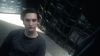 the100_313_2316.jpg