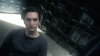 the100_313_2317.jpg