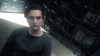 the100_313_2318.jpg