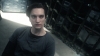 the100_313_2319.jpg