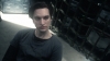 the100_313_2320.jpg