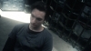 the100_313_2321.jpg