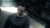 the100_313_2322.jpg