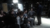 the100_313_2323.jpg