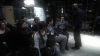 the100_313_2324.jpg