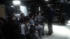 the100_313_2326.jpg