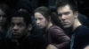 the100_313_2327.jpg