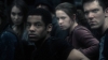 the100_313_2328.jpg
