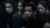 the100_313_2329.jpg