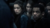the100_313_2330.jpg