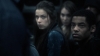 the100_313_2331.jpg