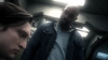 the100_313_2332.jpg