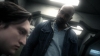 the100_313_2333.jpg