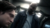 the100_313_2334.jpg