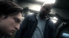 the100_313_2335.jpg