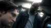 the100_313_2336.jpg