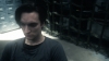 the100_313_2337.jpg
