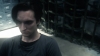 the100_313_2338.jpg