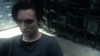 the100_313_2339.jpg