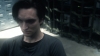 the100_313_2341.jpg