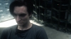 the100_313_2342.jpg